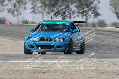 media/Nov-09-2024-GTA Finals Buttonwillow (Sat) [[c24c1461bf]]/Group 4/Session 2 (Off Ramp Exit)/